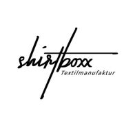 (c) Shirtboxx.de